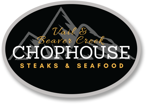 Chophouse Restaurants 