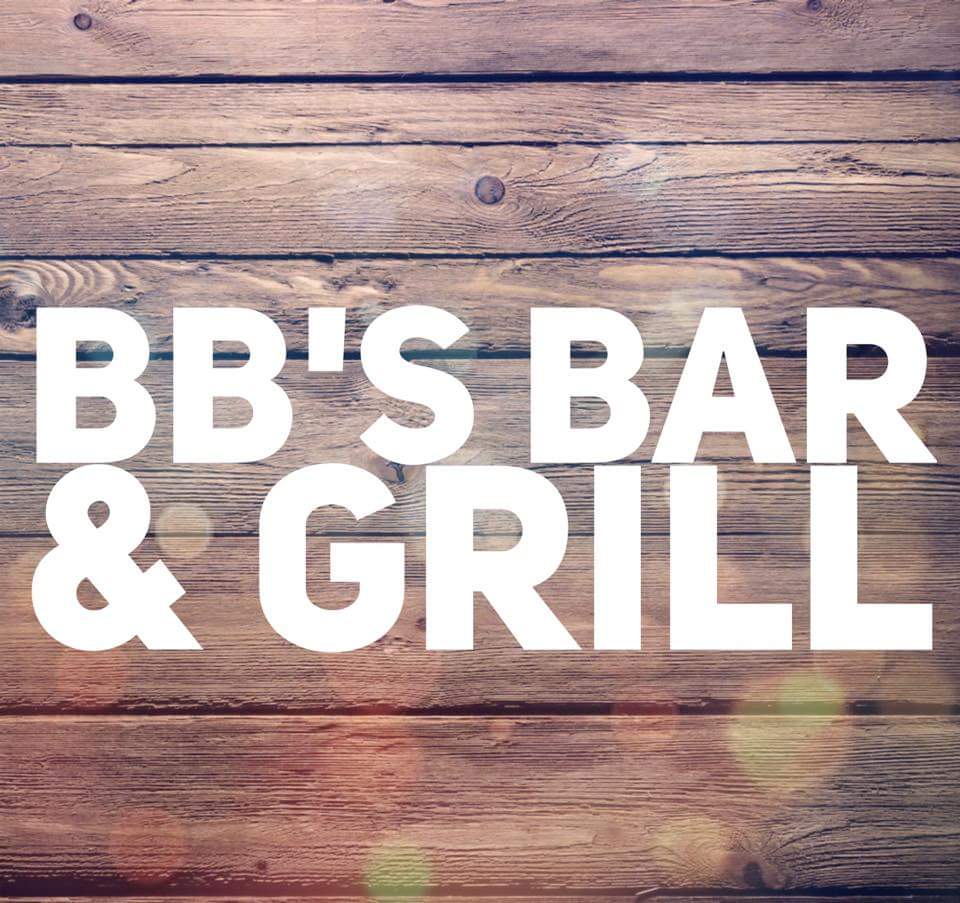 BB’s Bar an Grill