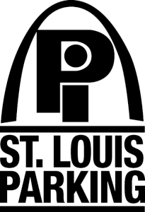 St. Louis Parking Company